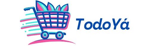 Mi tienda